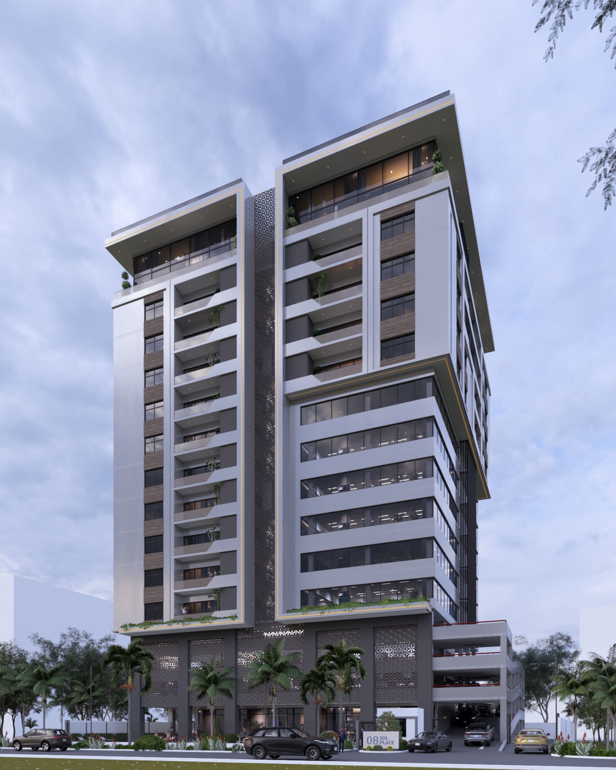 IMG_7716