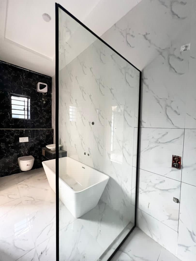 WhatsApp Image 2026-03-07 at 10.43.59 PM