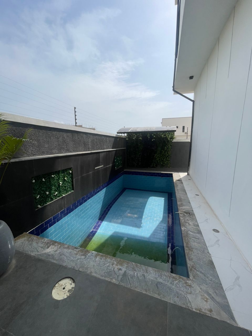 WhatsApp Image 2026-04-20 at 09.12.45 (2)